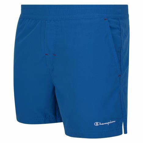 Champion Swim Short Royal Royal Blue